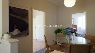 Property Tour | 216 Denham Street, The Range Property Tour | 216 Denham Street, The Range