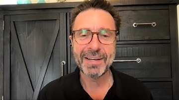 PSY 239 Nolan Chapter 11 Video Lecture 2022 mp4