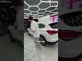 BMW X1, цена сегодня!