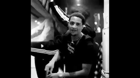 Comethazine - GODDONTLIKEUGLY Snippet