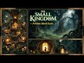 The Small Kingdom (Hidden in the Forest)
