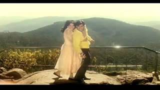 Download lagu Dekha Hai Pehli Baar Alka Yagnik Saajan 1080p HD Dekha Hai Pehli Baar Alka Yagnik Saajan 1080p HD
