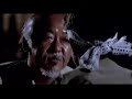 The Karate Kid المنتج عام 1984 هو فيلم أمريكي من نوع تعلم الفنون القتالية The Karate Kid المنتج عام 1984 هو فيلم أمريكي من نوع تعلم الفنون القتالية