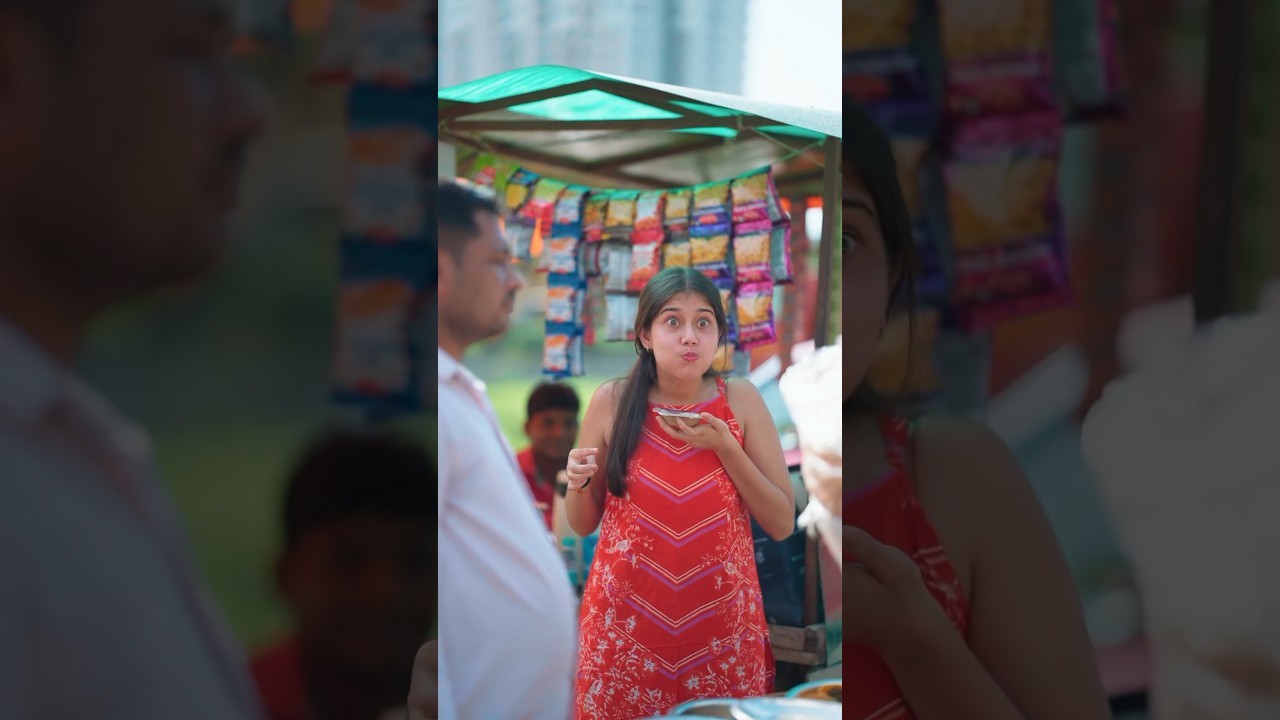 Pati patni aur devar🫶🏻❤️🥹 #trendingshorts #comedy #shorts