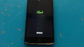 HARD RESET ALCATEL FLASH 2 ,HARD RESET ALCATEL-7049D ,HIEU MOBILE