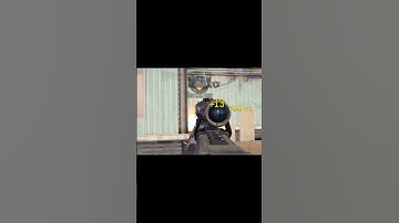 #codm #決勝時刻mobile #決勝時刻m創作者 #cod #codmcollateral #決勝時刻m #callofduty