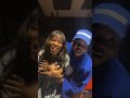 Kizz Daniel previews new music ‘Baby Shy’ dancing with his wife.The song is set to drop on 1st May