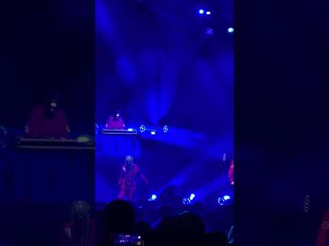 Slipknot Live #metal