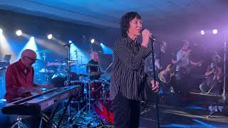 Rough Trade - High School Confidential Live, Toronto 2023