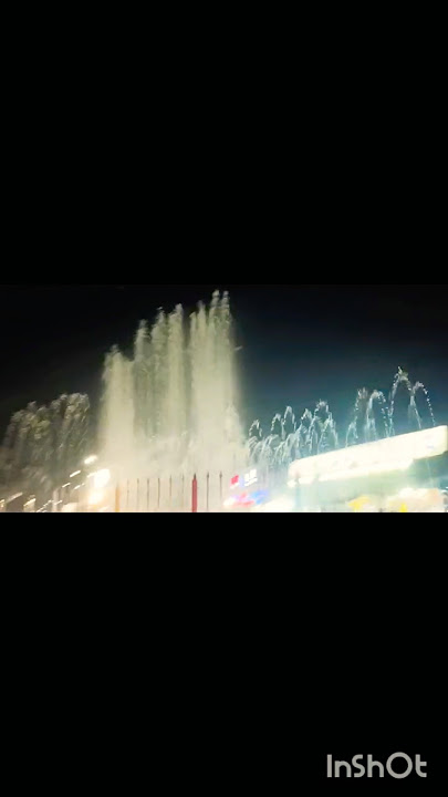 kio ethay Sukha nai hy duja ethay moka nai hy #youtubeshorts