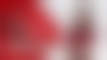 FRONTLINE EXPRESS LIVESTREAM | December 3, 2025 | 10:30 A.M.