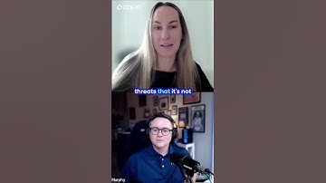 Meet Sobolan | A new AI threat that hides inside Cloud and AI Workloads