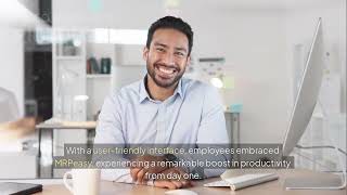 How KS2 Boosted Growth with MRPeasy MRP Software
