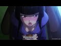 Cuando Ella Tiene Ganas Pero Te Interrumpen ◜Anime Momentos Divertidos ◞