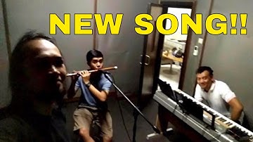 The making of West Java Syndicate