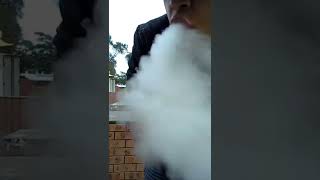 Quick lil sesh!!