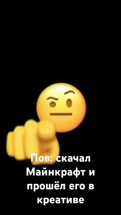 Гигачад - YouTube