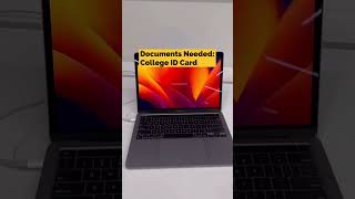 Discount on Apple Products in India 🚀🚀🚀