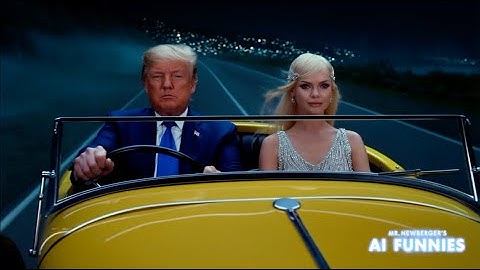 NEW SONG - The Great Fatsby