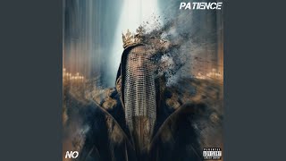 No Patience