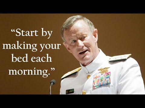 Admiral William H