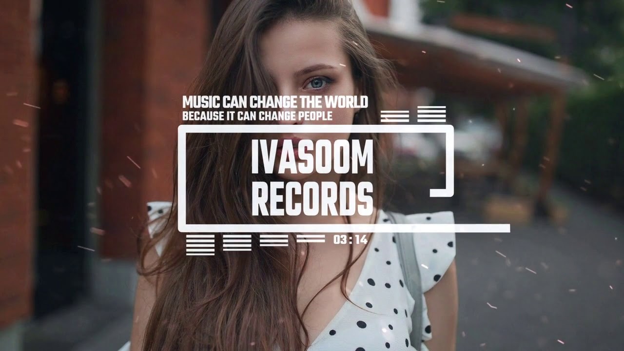 Shook - Cloud Symphony (Frenchgirl Edit) Freudenthals Cheesy 