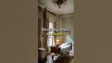 The Miraculous Brooklyn Bridge Disaster Averted: When Genius Saved a City