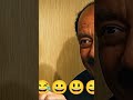 الزعيم حبيب الشعب المصري الرئيس السيسي    