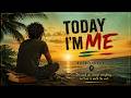 Today I M Me Arinaga Soul Rock Reggae Roots Reggae 