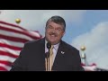 Richard Trumka at the 2012 Democratic National Convention