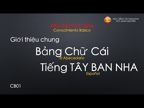 Video: Làm thế nào để kết hợp động từ: 14 bước (với hình ảnh)