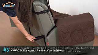 5 COOL Waterproof Couch Covers for Pets on Amazon: Which One Should You Buy? (No Junk!) Amazon Finds 5 COOL Waterproof Couch Covers for Pets on Amazon: Which One Should You Buy? (No Junk!) Amazon Finds