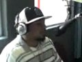 JONATHAN DJ APOLLANDO NUEVO DISCO DEL KARTEL WANAKO