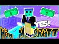 THE FANCY PANTS CASINO IS *OPEN*! - How To Minecraft S4 #19
