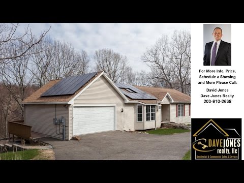 12 Lantern Ridge Rd, Beacon Falls, CT home video tour