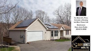 12 Lantern Ridge Rd video tour