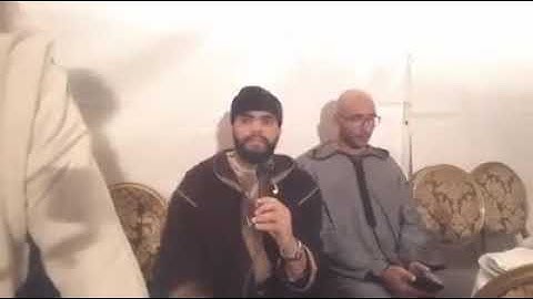 تلاوة عطرة من سورة الكهف  للقارئ سفيان فاهر