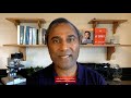 1-OF COVID-19 AND THE BENEFITS OF VITAMIN A, VITAMIN D AND VITAMIN C INTRAVENOUSLY