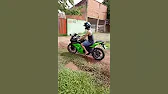 Márcio MotoVlog Oficial