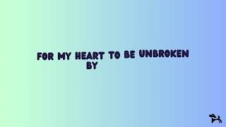 Noel Gallagher’s High Flying Birds - If I Had A Gun (Lyrics)