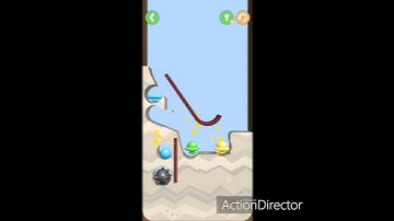 Dig This (Dig It) Insane 10-16 Chapter 10 BRAIN FRIED Level 16