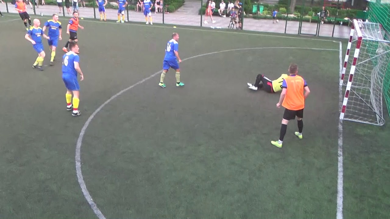 Киа кх 5 Киа кх 5