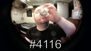 Thumbnail for Jon Drinks Water #4116