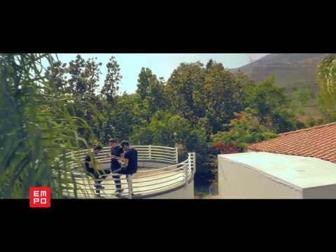 EMPO TV 386 Parte 2