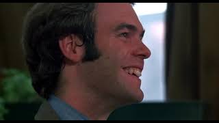 A Safe Place (1971)