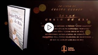 Lugar cheio de rãs