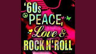Last Kiss - Wayne Cochran