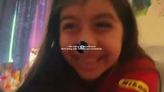 Lalalla Small Ah Edit