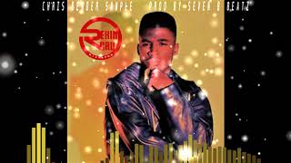 (FREE) 7B BEATZ 535   CHRIS BENDER FLIP