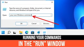 Celebrity How to Add a Window to Run Your Command in Windows 11 Net Worth